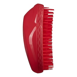 Tangle Teezer Thick & Curly Hair Brush - Saç Fırçası